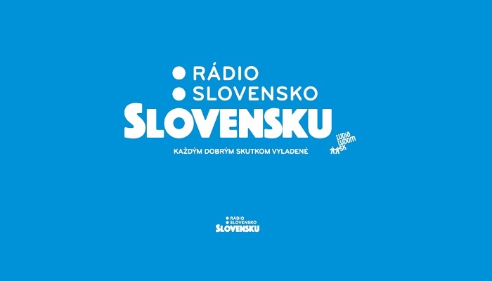 Rádio Slovensko pokračuje v charitatívnom projekte. Pomôžte rodinám v ťažkej situácii