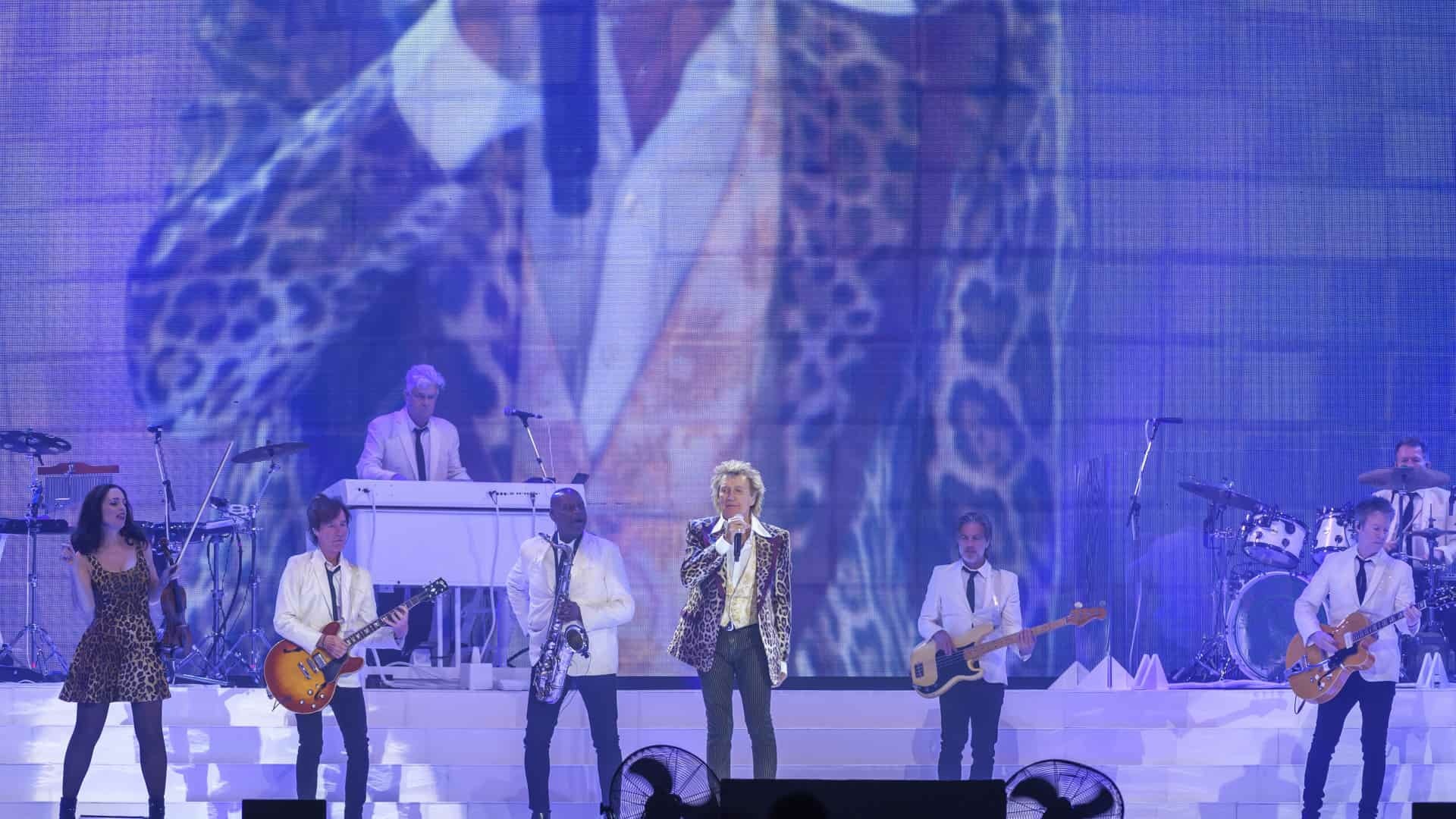 Rod-Stewart-Bratislava-Jaroslav-Novák-TASR